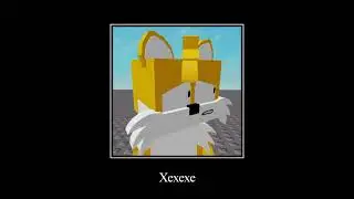 бедни #Inocs #Tails #Satil #meme #InocsTheCorruptedBegining #aot #Тейлз #Сатил #Инокс #мем