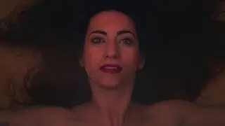 Bouncing Betties - All Over Me (Official Music Video)