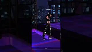 A maioria dos jogadores j&aacute; fez isso kkk #jogos #fyp #games #imvu