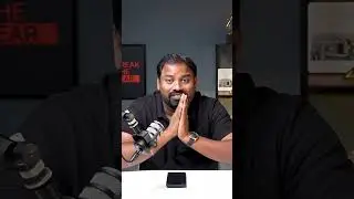Fundamental analysis in Tamil! Price to Book Value !