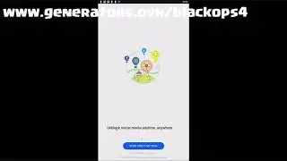 How To Get COD Black Ops 4 FREE KEYS - Download Black Ops 4 KEYS FREE (XBOX/PS4/PC)