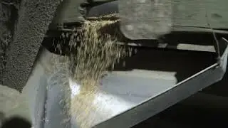 Mini Rice Sheller Mill | How Its Made - Paddy to Rice | Traditional Rice Mill 2023 mini business