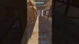 HOW MANY DIED????????