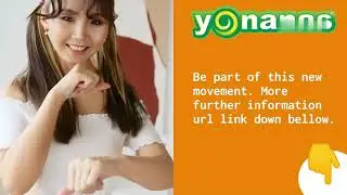 Transform your post-workout treats with Yonanas desserts