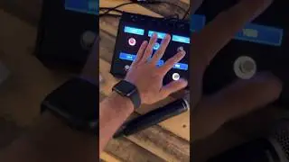 Live Looping Pedals and how to hit em all! #livelooping #looping #guitarpedals #guitar #guitarist