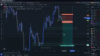 OP COIN LIVE TRADE SETUP  - AUG 14/2023 #livetrading #cryptotrading #opcoin #optimism