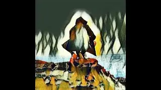 Guitar EDM LOOP