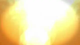 2014 4chan Autumn Babby Cup Rigstep Intro