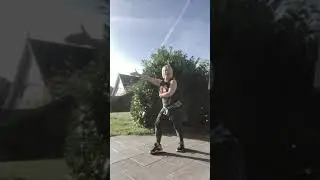 Jingle Bells / Gwen Stefani / Choreo for Zumba®️ Fitness