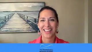 7 Tips for Taking Care of Yourself as a Massage Therapist | The Professional Massage Academy