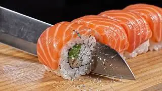 Crystal Nature ASMR &ndash; Ultra Realistic Satisfying Food Cutting & Cute Transformation #asmr #shorts