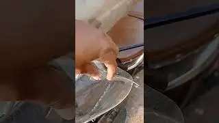 KOMAKI RANGER ELECTRIC BIKE BUILD quality