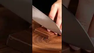 Chocolate 🍫 Cutting ASMR