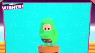 Look at this bitch