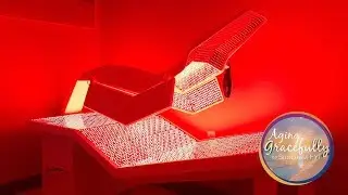 Aging Gracefully on Suncoast FYI: S4 E2 Body Balance Systems