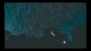 DJ RYOW『DANCE WITH ME feat. SOCKS, VILLSHANA』【Music Video】