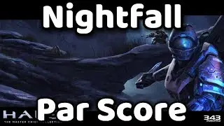Halo MCC - Moon's Out, Goons Out - Achievement Guide