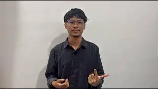 VIDEO PRESENTATION (BANKING INSTITUTION) TAC2203D, TAX 667