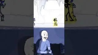 friv games #nostalgia #2000s #frivgames #youtubeshorts