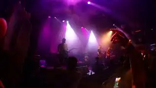 Local Bastards - 