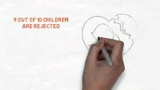 Alternative Family Services Video