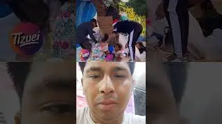 se siente muy bonito amar al pr&oacute;jimo 😿😔 #real #video #triste