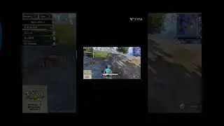 HYDRA HARISHAV SOLO CHICKEN DINNER #hydraesports ##bgmunban #bgmirising #launchparty #scoutop