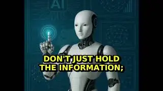 Quantum Apocalypse or Utopia? The Race to Fix Reality's Glitches!