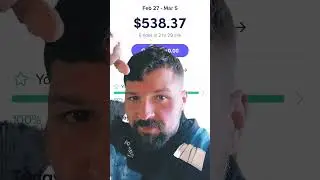 Free money on LYFT! Bonus !! watch now 2023 !!