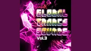 Oceans (Original Mix)