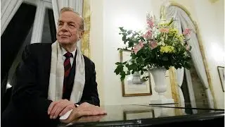 Zeffirelli: Modern maestro of past masterpieces | Malay Mail