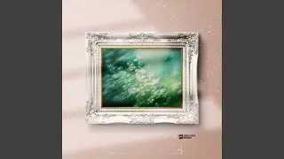 Flourish