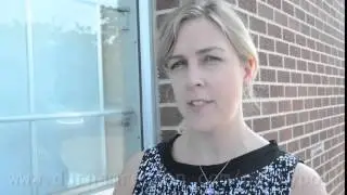 2015 federal election: Crime prevention