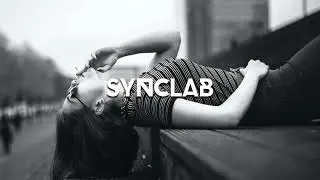 Late Night Tales | Progressive Mix | Sync Lab Selection 🎵