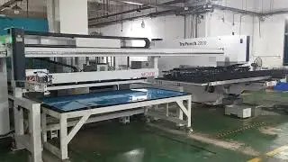 27 сентября 2024 г.