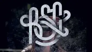 Best of RSC | ISA WILDCARD 2014 \ Scootering