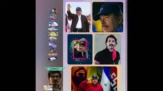 Canci&oacute;n 