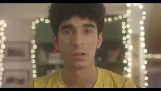 Big Basket Film 1 Director's cut