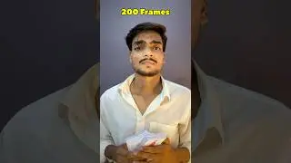 Sahiba Song Aditya Rikhari #newsong #flipbook  #dance #flipbookanimation #artvideo #viralshorts2025