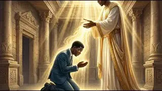 'Anointed' according to the Messianic Prophecies