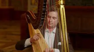 St John's Co Cathedral  | Jacob Portelli  - Toccata in D Minor