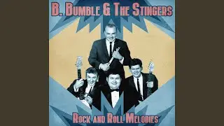 Nut Rocker (Remastered)