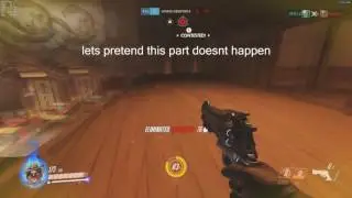 the importance of high ground