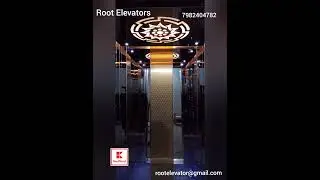 Root Elevators / short video.