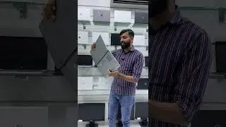 Dell Latitude 7420 Core i7 11-го поколения, 16 ГБ ОЗУ, 512 ГБ SSD, сенсорный экран X360, 14 дюймо...