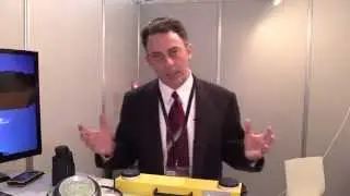 Antenna alignment tool accessories
