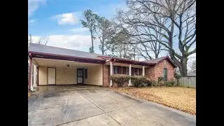 Homes for Sale - 6307 CHEEKWOOD AVE, Memphis, TN