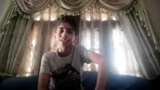 first time roast vid&eacute;o on | MrJayPlays, Ducky bhai, bhola record