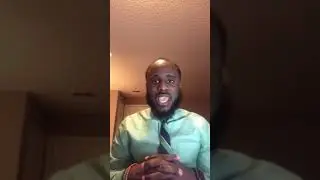 Choices in Ed Video Competition: David McGuire - Indianapolis, IN