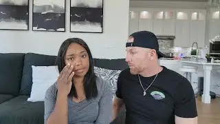 WE'RE SO SICK OF THIS!